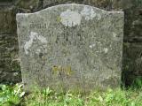 image of grave number 444701